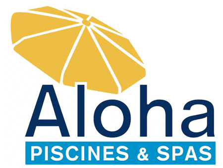aloha-spas-logo