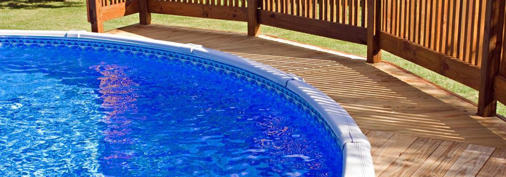 installer-une-piscine-hors-terre