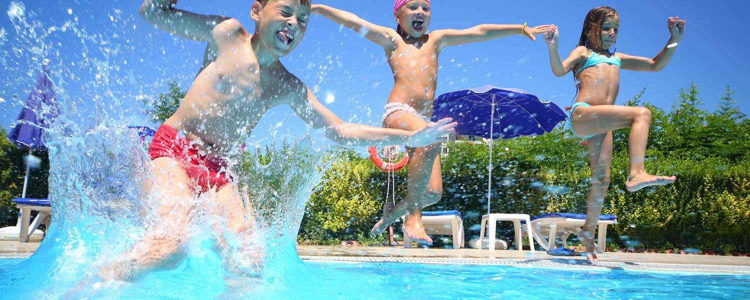 prevention-piscine-enfants
